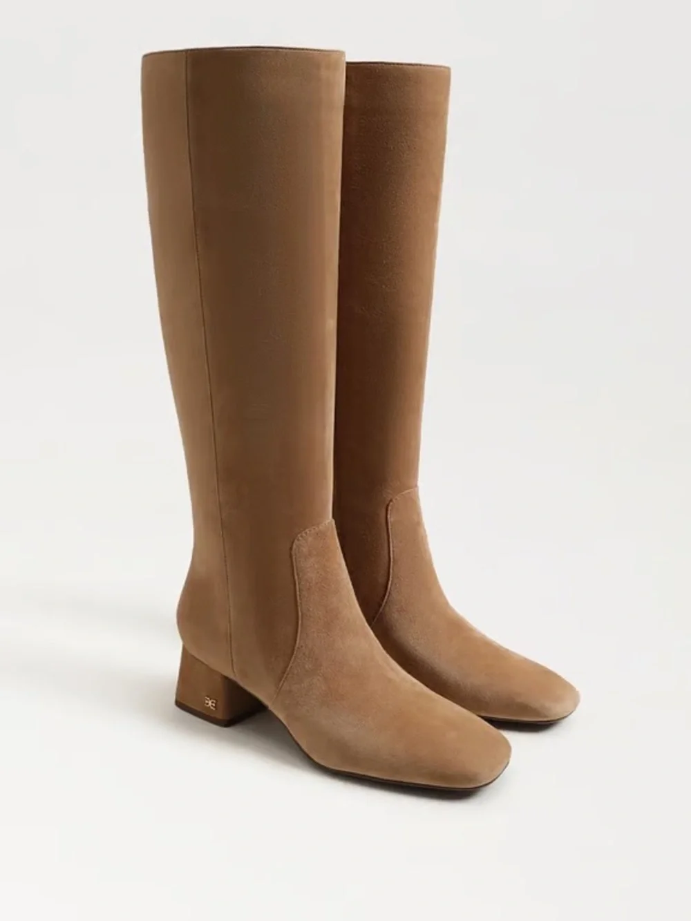 Sam Edelman currently sold
